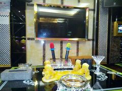 -星辉KTV