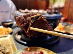 -火炉旺烤肉啤酒屋(沈北创始店)