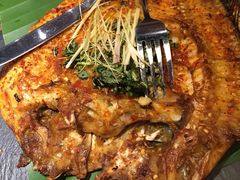 -云海肴·汽锅鸡·云南代表菜(天山百盛优客店)