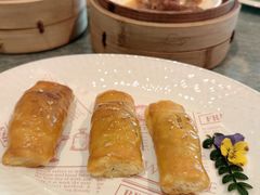 -金悦轩海鲜酒家(拱北店)