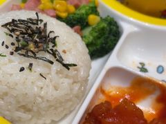 -老娘舅(总部自由港店)