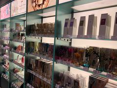 -Olive Young(明洞旗舰店)