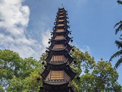 -成都市文殊院