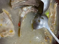 -花姐羊肉炉(吕厝店)
