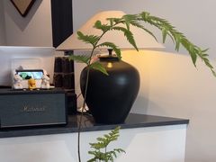 -如禾素食·下午茶·糖水