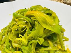 -紫泥369粗粮季(南环店)
