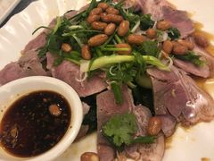 -大欢喜饭店(江怡路店)