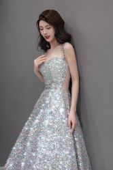 -艾朵婚纱