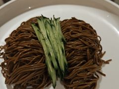 -面辣子·陕西家乡菜(长安店)