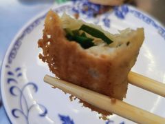 -蒙香烧烤海鲜城