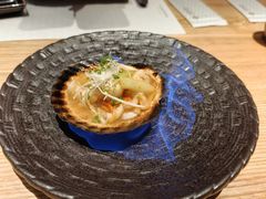 -本源食集 日式烧肉·炉端烧(东海缤纷店)