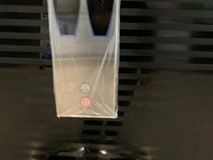 -金陵图书馆