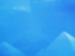 -网鱼电竞(杨浦中原店)