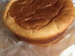-都恩客(高岛屋百货店)