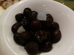 -金色艳阳天•粤菜 淮扬菜(古平岗店)