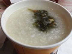 -肯德基(杭州复兴店)