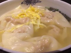 iphone_upload_pic-熙盛源(复兴路店)