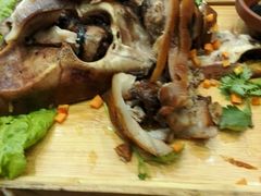 android_upload_pic-艳阳天(明德北路店)