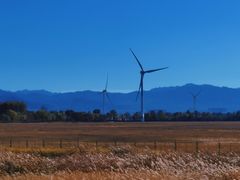 -野鸭湖国家湿地公园