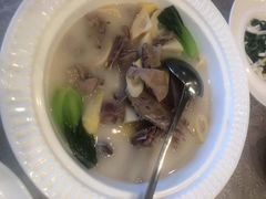 -三义和酒楼(广渠门店)