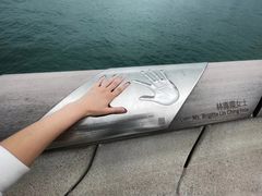 -星光大道
