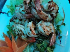 -Le Chalet Dalat
