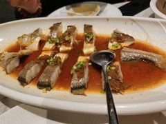 -江南府第·萧山宴(钱江世纪城店)