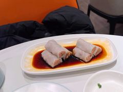 -添好运(武商MALL店)