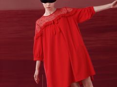 -同至人购物中心(朝阳街店)