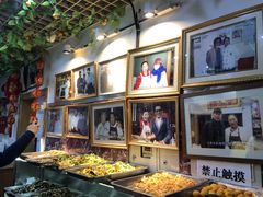 -日丰园海肠水饺·老字号大连海鲜(小平岛总店)