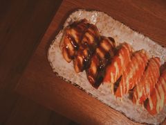 -春笙食堂.丼饭拉面寿司(GOGO新天地店)
