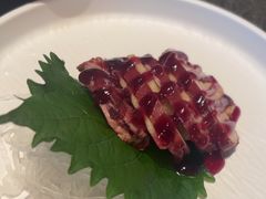 -牛YO寿喜烧和牛火锅自助(三台子万象汇店)