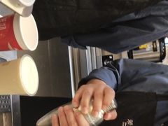 -茉沏(石路天虹店)