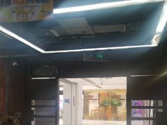 -YOGO优果密室逃脱(新佳丽广场店)