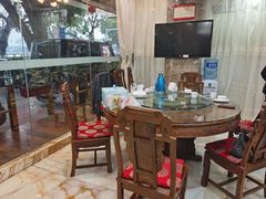 -东江海鲜酒家(艺都分店)