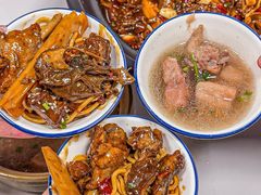 -汉虾王.小龙虾.武汉菜.粤菜(科技园店)