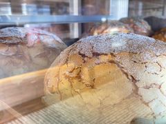 -原麦山丘(东四店)