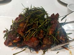 -聚友斋(陶瓷琉璃馆水晶街店)