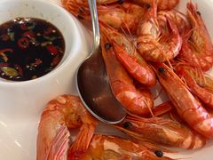 -古韵轩·江浙融合菜(梁溪店)