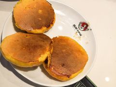 -姚稷大铁锅(龙之梦店)