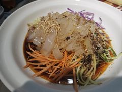 -潍坊宴·大管家(文化路店)
