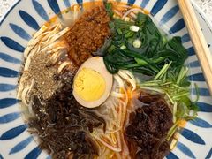 -雲物·云南小馆(好悦天地店)