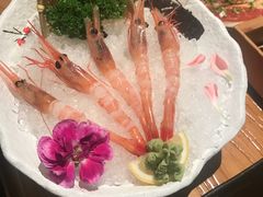 -黑牛の店·和牛烧肉(合生汇店)