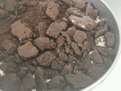 -麦雪尔甜品·生日蛋糕(新街口旗舰店)