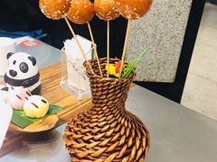 -天府掌柜(九眼桥店)