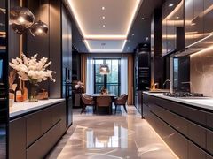 -住范儿家装·整体家装·装修设计