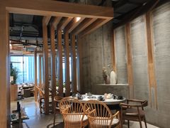 大堂-园里火锅(仁和新城店)