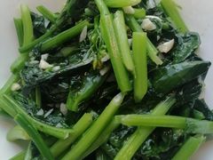 -鸽舞笙平金牌烧鸽子·融合菜(鲁谷店)