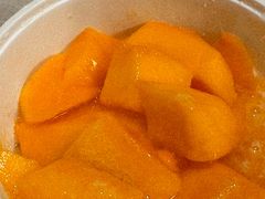 -大蜜旺(丽水店)