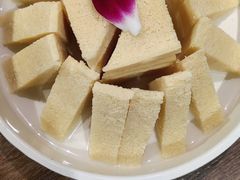 -刘一锅筋头巴脑(小北店)